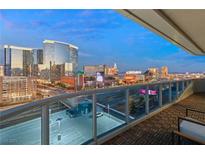 View 4471 Dean Martin Dr # 1210 Las Vegas NV