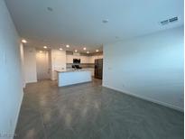 View 4971 Aitana Ave # 1 Las Vegas NV