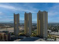 View 125 E Harmon Ave # 1511 Las Vegas NV