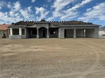 View 3080 S Prairie Ave Pahrump NV