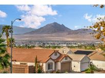 View 226 Nautical St Henderson NV