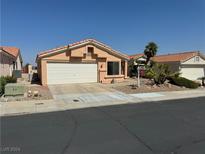 View 404 Matecumbe Way Boulder City NV