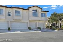 View 7241 Indian Creek Ln # 203 Las Vegas NV