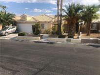 View 7613 Falconwing Ave Las Vegas NV