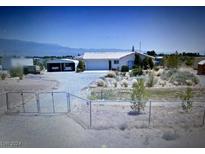 View 6551 S Paula Dr # 3 Pahrump NV