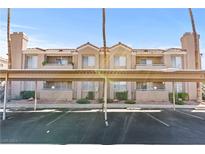 View 1375 E Hacienda Ave # 111 Las Vegas NV