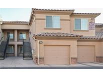 View 6655 Caporetto Ln # 203 North Las Vegas NV