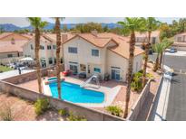 View 2142 Tyler Dr Henderson NV