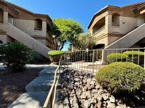 View 5751 E Hacienda Ave # 114 Las Vegas NV