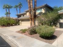 View 2438 Ping Dr Henderson NV