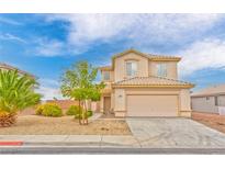 View 2688 Hollowvale Ln Henderson NV