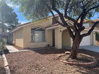 View 1757 Sunflower Ct Henderson NV