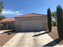 View 3823 Aspen Creek Ave North Las Vegas NV