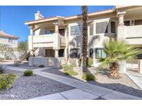 View 7920 Esterbrook Way # 202 Las Vegas NV