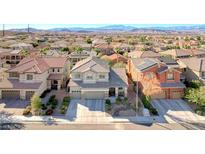 View 2737 Auchmull St Henderson NV