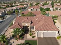 View 2080 Twin Falls Dr Henderson NV