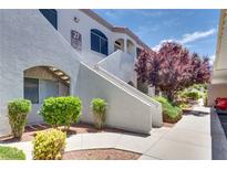 View 700 Carnegie St # 2723 Henderson NV