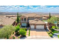 View 2905 Ferrand Ct Henderson NV